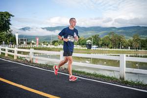 BIB: 
                            <button type="button" onclick="openModal(26543521)" class="btn btn-primary btn-sm float-right btn-popup" data-toggle="modal" data-target=".modal-high-quality">
                        <i class="fas fa-shopping-cart"></i> Add to Cart
                    </button>
                                            <button type="button" onclick="isThisMe(26543521, true)" class="btn btn-success btn-sm float-right btn-popup btn-isme hidden" data-toggle="tooltip" data-placement="bottom" title="นี่คือรูปของคุณใช่ไหม คลิกที่นี่เพื่อเอาเข้าอัลบั้ม">
                        <i class="fas fa-plus"></i> Add to album
                    </button>
                    <button type="button" onclick="isThisMe(26543521, false)" class="btn btn-warning btn-sm float-right btn-popup btn-isnotme hidden">
                        <i class="fas fa-ban"></i> Remove from album
                    </button>